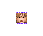 Chat Icons - Pogo Minis