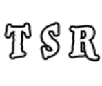 Font - LEGO Harry Potter: Years 5-7