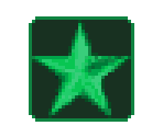 Home Menu Icon - Call of Duty 4: Modern Warfare