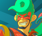 Gallery - ARMS