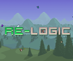 Splash - Terraria