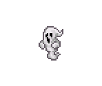 Graveyard - Terraria