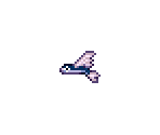 Rain & Wind - Terraria
