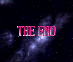 Credits - Final Fantasy Origins: Final Fantasy II
