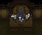 Revival - Final Fantasy Origins: Final Fantasy II