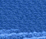 Ship's Wake - Final Fantasy Origins: Final Fantasy II