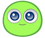 Chu - My Chu 2 - Virtual Pet
