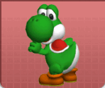 Loading... - Mario Super Sluggers