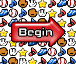 Exhibition - Mario Super Sluggers