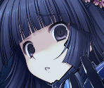 TDA CGs (2/2) - Muv-Luv Alternative Chronicles Vol.4