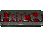 Menu & Intermission Graphics - HacX: Twitch 'n Kill
