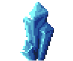Magic - The Enchanted Cave 2