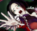Door 6 - The House in Fata Morgana: Dreams of the Revenants Edition