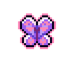 Candies and Curses - Candies 'n Curses