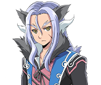 Dylas - Rune Factory 4 Special