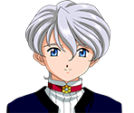 Reni Milchstrasse - Sakura Taisen 4: Koi Seyo, Otome (JPN)
