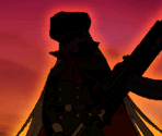 Blitzkampf Opening Comparisons - Akatsuki Blitzkampf Ausf. Achse