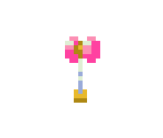 Weapons - Death Road to Canada