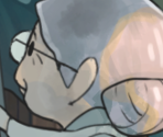 Illustrations - Hungry Hearts Diner 2