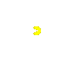 Pac-Man (176x220) - Pac-Man (J2ME, Europe)