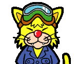 Spitz - WarioWare, Inc.: Mega Party Games!