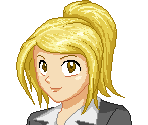 Miscellaneous - Shop Empire 2