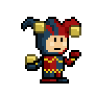 People - Shop Empire 3