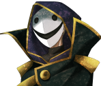 Black Hood - Steins;Gate: Linear Bounded Phenogram
