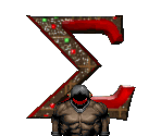 Pickups - HacX: Twitch 'n Kill
