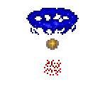 Miscellaneous Effects - HacX: Twitch 'n Kill