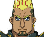 The Gore - Yu-Gi-Oh! Duel Links