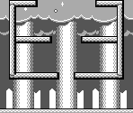 Round 02 - Bubble Bobble Part 2