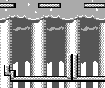 Round 05 - Bubble Bobble Part 2