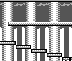 Round 08 - Bubble Bobble Part 2