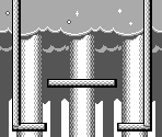 Round 11 - Bubble Bobble Part 2