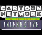 Start Screens - Ed, Edd 'n Eddy: The Mis-Edventures