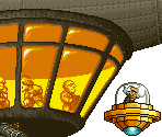 Doctor (Brave Guerrier Type:G) - Metal Slug Attack