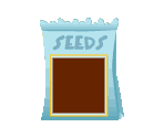 Season Screen - Harvest Mania