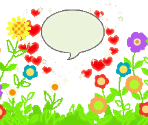 Graffiti - System BIOS (DSi)