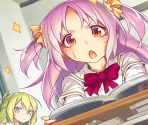 My Bible [memoria_1130] - Puella Magi Madoka Magica Side Story: Magia Record