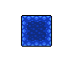 Cave Tileset - Mario Customs