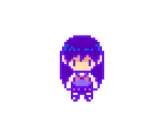 Mari - Omori