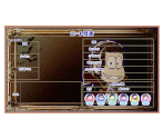 NEET Resumes (Vampire) - Osomatsu-san Hesokuri Wars: Battle of the NEETs