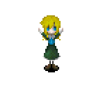 Mary - Ib (2022, Steam)