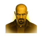 Launcher Assets - Breaking Bad: Criminal Elements