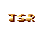 Font - Pac-in-Time (Prototype)