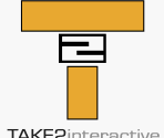 Introduction & Company Logos - Tang Tang
