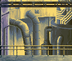 Mission 6-3 - 6-9 - Metal Slug 4