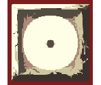 Bak Block - Momodora 2
