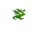 Player & Enemies - Wing War
